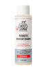 skouts honor shampoo calmante picazon1