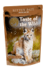 tow pouch kitten pate1