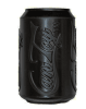 sp can toy magnum negro1
