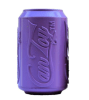 sp can toy morado1