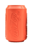 sp can toy naranja1