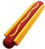 sp hot dog1
