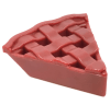 sp pie de cereza1