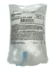 suero fisiologico baxter1