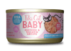 tikicat baby 70gr1