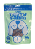 tasty farm cordero1