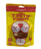 tasty farm pollo1