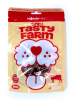 tasty farm vacuno1