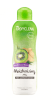tclean acondicionador 592ml1