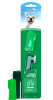 tclean cepillo dedal1