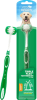 tclean cepillo tripleflex perro1