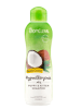 tclean shampoo puppy/kitten hipo1