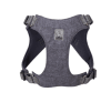 truelove arnes eco gris1