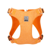 truelove arnes eco naranjo1