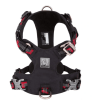 truelove arnes light negro1