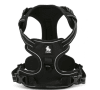 truelove arnes outdoor negro1