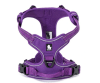 truelove arnes outdoor purple1
