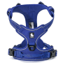 truelove arnes outdoor royal blue1
