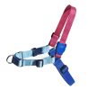 zeedog cooly soft walk1