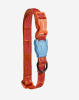 zeedog gibson collar1