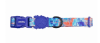 zeedog glitch error 404 collar1