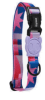 zeedog noon collar1