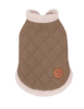wonder abrigo sheep chiporro caqui1