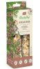 vitapol herbal smakers 90gr1