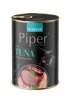 dolina piper cat atun1