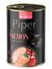 dolina piper cat salmon1