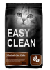 arena easy clean coffe1
