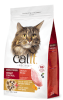 cat it recipes control peso1