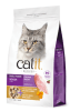 cat it recipes indoor1