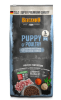 belcando puppy GF pollo1
