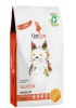 cooking gato kitten salmon1