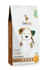 cooking perro adulto small breed cordero1