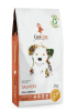 cooking perro adulto small breed salmon1