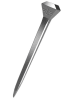 liberty clavo ASV1