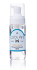 coolpet shampoo seco gato1
