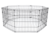 dogit corral int/ext1