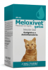 dp meloxivet GATO1