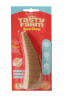 tasty farm cuerno masticable soporte colageno1