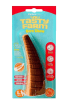 tasty farma cuerno masticable cuidado inmune2