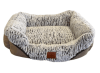 mp cama acolchonada perro cafe1