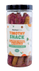 mp timothy snack palito de hierba de petalo1