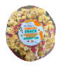 mp timothy snack pizza1