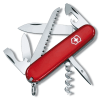 navaja victorinox camping1