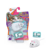 hexbug raton control remoto1
