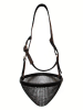 morral alambre1