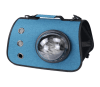 mp bolso con cupula1